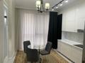 1-комнатная квартира · 49 м² · 5/16 этаж, Назарбаева 14/1 — Ориентир со стороны Ресторана Моцарелла за 280 000 ₸ в Шымкенте, Каратауский р-н — фото 3