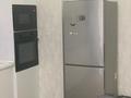 1-комнатная квартира · 49 м² · 5/16 этаж, Назарбаева 14/1 — Ориентир со стороны Ресторана Моцарелла за 280 000 ₸ в Шымкенте, Каратауский р-н — фото 4