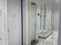 1-комнатная квартира · 49 м² · 5/16 этаж, Назарбаева 14/1 — Ориентир со стороны Ресторана Моцарелла за 280 000 ₸ в Шымкенте, Каратауский р-н — фото 6