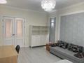 1-комнатная квартира · 49 м² · 5/16 этаж, Назарбаева 14/1 — Ориентир со стороны Ресторана Моцарелла за 280 000 ₸ в Шымкенте, Каратауский р-н — фото 8