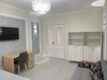 1-комнатная квартира · 49 м² · 5/16 этаж, Назарбаева 14/1 — Ориентир со стороны Ресторана Моцарелла за 280 000 ₸ в Шымкенте, Каратауский р-н — фото 9