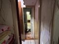 2-бөлмелі пәтер · 51.9 м² · 4/5 қабат, Қазақстан 19 — Дом военкомата, бағасы: 9.5 млн ₸ в Текели — фото 10