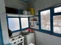 2-бөлмелі пәтер · 51.9 м² · 4/5 қабат, Қазақстан 19 — Дом военкомата, бағасы: 9.5 млн ₸ в Текели — фото 12