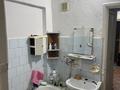 2-бөлмелі пәтер · 51.9 м² · 4/5 қабат, Қазақстан 19 — Дом военкомата, бағасы: 9.5 млн ₸ в Текели — фото 13