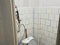 2-бөлмелі пәтер · 51.9 м² · 4/5 қабат, Қазақстан 19 — Дом военкомата, бағасы: 9.5 млн ₸ в Текели — фото 14