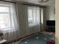 2-бөлмелі пәтер · 51.9 м² · 4/5 қабат, Қазақстан 19 — Дом военкомата, бағасы: 9.5 млн ₸ в Текели — фото 2