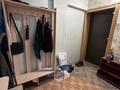 2-бөлмелі пәтер · 51.9 м² · 4/5 қабат, Қазақстан 19 — Дом военкомата, бағасы: 9.5 млн ₸ в Текели — фото 3