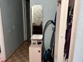 2-бөлмелі пәтер · 51.9 м² · 4/5 қабат, Қазақстан 19 — Дом военкомата, бағасы: 9.5 млн ₸ в Текели — фото 4