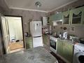 2-бөлмелі пәтер · 51.9 м² · 4/5 қабат, Қазақстан 19 — Дом военкомата, бағасы: 9.5 млн ₸ в Текели — фото 5