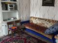 2-бөлмелі пәтер · 51.9 м² · 4/5 қабат, Қазақстан 19 — Дом военкомата, бағасы: 9.5 млн ₸ в Текели — фото 7