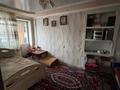 2-бөлмелі пәтер · 51.9 м² · 4/5 қабат, Қазақстан 19 — Дом военкомата, бағасы: 9.5 млн ₸ в Текели — фото 9