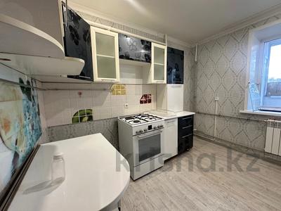 2-комнатная квартира · 51.1 м² · 2/10 этаж, Байсалыкова за 21.1 млн 〒 в Семее