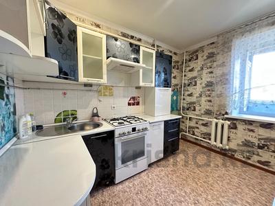 2-комнатная квартира · 51.1 м² · 2/10 этаж, Байсалыкова 65 за 20.5 млн 〒 в Семее