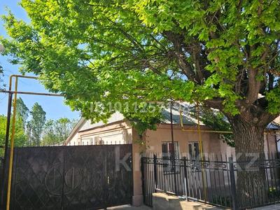 Отдельный дом · 4 комнаты · 81 м² · 6 сот., Метеорологическая 13 за 70 млн 〒 в Шымкенте, Аль-Фарабийский р-н
