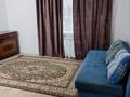 2-комнатная квартира · 48 м² · 6/14 этаж, мкр Нуркент — Момышулы за 230 000 ₸ в Алматы, Алатауский р-н
