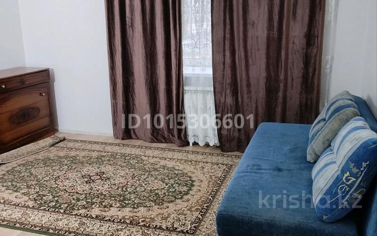 2-комнатная квартира · 48 м² · 6/14 этаж, мкр Нуркент — Момышулы за 230 000 ₸ в Алматы, Алатауский р-н — фото 2