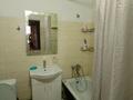 2-комнатная квартира · 48 м² · 6/14 этаж, мкр Нуркент — Момышулы за 230 000 ₸ в Алматы, Алатауский р-н — фото 10
