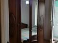 2-комнатная квартира · 48 м² · 6/14 этаж, мкр Нуркент — Момышулы за 230 000 ₸ в Алматы, Алатауский р-н — фото 3