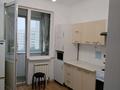 2-комнатная квартира · 48 м² · 6/14 этаж, мкр Нуркент — Момышулы за 230 000 ₸ в Алматы, Алатауский р-н — фото 5