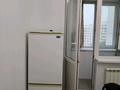 2-комнатная квартира · 48 м² · 6/14 этаж, мкр Нуркент — Момышулы за 230 000 ₸ в Алматы, Алатауский р-н — фото 6
