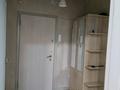 2-комнатная квартира · 48 м² · 6/14 этаж, мкр Нуркент — Момышулы за 230 000 ₸ в Алматы, Алатауский р-н — фото 8