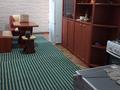 2-бөлмелі пәтер · 74 м² · 3 қабат, 17-шағынаудан Еримбетова 2 — Галант хаус, бағасы: 180 000 ₸ в Шымкенте, Аль-Фарабийский р-н — фото 2