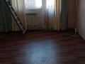 2-бөлмелі пәтер · 74 м² · 3 қабат, 17-шағынаудан Еримбетова 2 — Галант хаус, бағасы: 180 000 ₸ в Шымкенте, Аль-Фарабийский р-н — фото 3