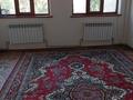 2-бөлмелі пәтер · 74 м² · 3 қабат, 17-шағынаудан Еримбетова 2 — Галант хаус, бағасы: 180 000 ₸ в Шымкенте, Аль-Фарабийский р-н — фото 4