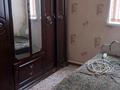 Отдельный дом · 6 комнат · 257 м² · 8 сот., Бостан мкр 13а за 300 000 ₸ в Жанаозен