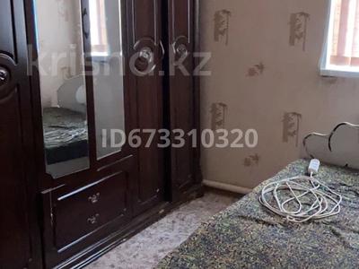 Отдельный дом · 6 комнат · 257 м² · 8 сот., Бостан мкр 13а за 300 000 ₸ в Жанаозен