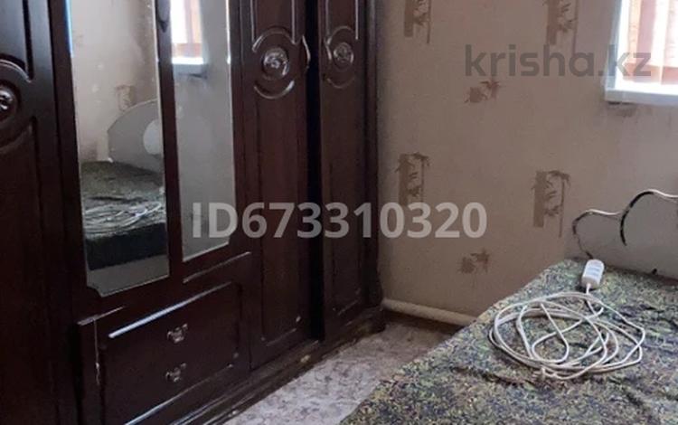 Отдельный дом · 6 комнат · 257 м² · 8 сот., Бостан мкр 13а за 300 000 ₸ в Жанаозен — фото 3