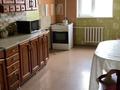 Отдельный дом · 6 комнат · 257 м² · 8 сот., Бостан мкр 13а за 300 000 ₸ в Жанаозен — фото 2