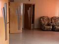 Отдельный дом · 6 комнат · 257 м² · 8 сот., Бостан мкр 13а за 300 000 ₸ в Жанаозен — фото 4