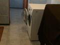 Отдельный дом · 6 комнат · 257 м² · 8 сот., Бостан мкр 13а за 300 000 ₸ в Жанаозен — фото 6
