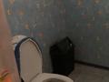 Отдельный дом · 6 комнат · 257 м² · 8 сот., Бостан мкр 13а за 300 000 ₸ в Жанаозен — фото 8