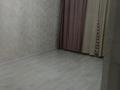 2-комнатная квартира · 52 м² · 2/5 этаж, Акжелкен (Мебельная) 4 — Мебельная-Кулымбетова за 16 млн ₸ в Актобе, мкр. Курмыш — фото 8