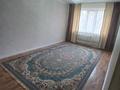 2-бөлмелі пәтер · 52 м² · 2/5 қабат, Акжелен( Мебельная) 4 — Мебельная-Кулымбетова, бағасы: 14.5 млн ₸ в Актобе, мкр. Курмыш — фото 3