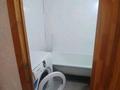 2-бөлмелі пәтер · 52 м² · 2/5 қабат, Акжелен( Мебельная) 4 — Мебельная-Кулымбетова, бағасы: 14.5 млн ₸ в Актобе, мкр. Курмыш — фото 4