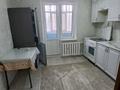 2-бөлмелі пәтер · 52 м² · 2/5 қабат, Акжелен( Мебельная) 4 — Мебельная-Кулымбетова, бағасы: 14.5 млн ₸ в Актобе, мкр. Курмыш — фото 5