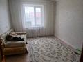 2-бөлмелі пәтер · 52 м² · 2/5 қабат, Акжелен( Мебельная) 4 — Мебельная-Кулымбетова, бағасы: 14.5 млн ₸ в Актобе, мкр. Курмыш — фото 7