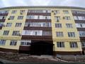 2-бөлмелі пәтер · 52 м² · 2/5 қабат, Акжелен( Мебельная) 4 — Мебельная-Кулымбетова, бағасы: 14.5 млн ₸ в Актобе, мкр. Курмыш — фото 8