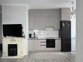 2-бөлмелі пәтер · 58.2 м² · 6/9 қабат, Кабанбай батыра 29/2 — Пересечение Кабанбай батыра -Сыганак, бағасы: 45 млн ₸ в Астане, Нура р-н — фото 5