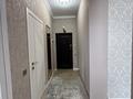 2-бөлмелі пәтер · 58.2 м² · 6/9 қабат, Кабанбай батыра 29/2 — Пересечение Кабанбай батыра -Сыганак, бағасы: 45 млн ₸ в Астане, Нура р-н — фото 7