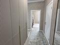 2-бөлмелі пәтер · 58.2 м² · 6/9 қабат, Кабанбай батыра 29/2 — Пересечение Кабанбай батыра -Сыганак, бағасы: 45 млн ₸ в Астане, Нура р-н — фото 9