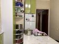 3-комнатная квартира · 76 м² · 2/5 этаж, мкр Асар , Жезқанат — Асар дастархан за 30 млн ₸ в Шымкенте, Абайский р-н — фото 11