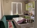 3-комнатная квартира · 76 м² · 2/5 этаж, мкр Асар , Жезқанат — Асар дастархан за 30 млн ₸ в Шымкенте, Абайский р-н — фото 12