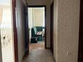 3-комнатная квартира · 76 м² · 2/5 этаж, мкр Асар , Жезқанат — Асар дастархан за 30 млн ₸ в Шымкенте, Абайский р-н — фото 13