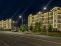 3-комнатная квартира · 76 м² · 2/5 этаж, мкр Асар , Жезқанат — Асар дастархан за 30 млн ₸ в Шымкенте, Абайский р-н — фото 14