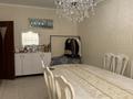 3-комнатная квартира · 76 м² · 2/5 этаж, мкр Асар , Жезқанат — Асар дастархан за 30 млн ₸ в Шымкенте, Абайский р-н — фото 2