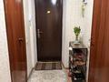 3-комнатная квартира · 76 м² · 2/5 этаж, мкр Асар , Жезқанат — Асар дастархан за 30 млн ₸ в Шымкенте, Абайский р-н — фото 3